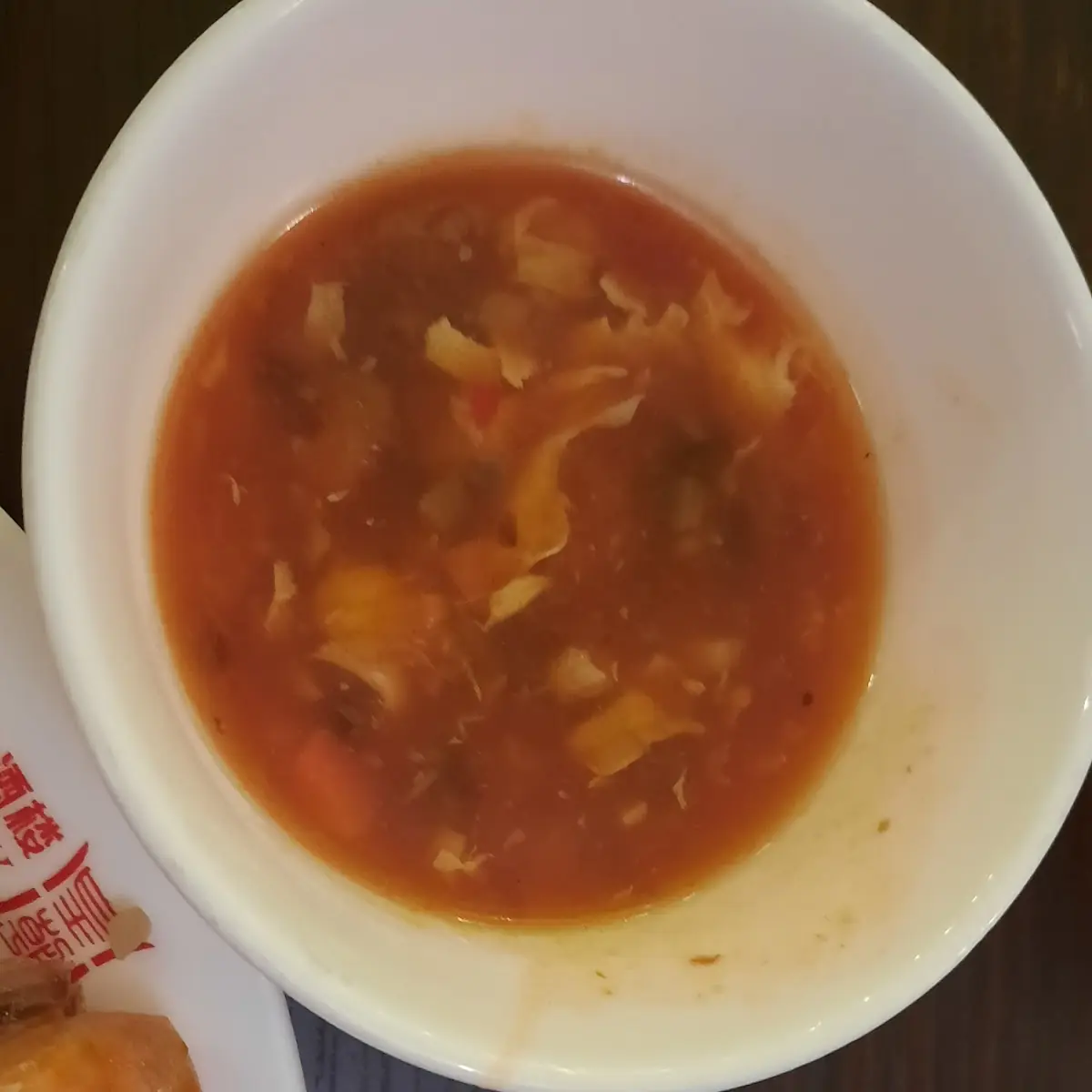 Suppe