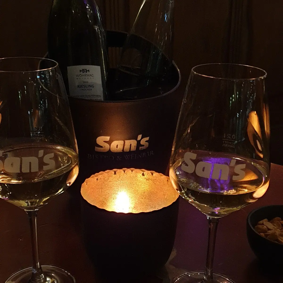 Wein