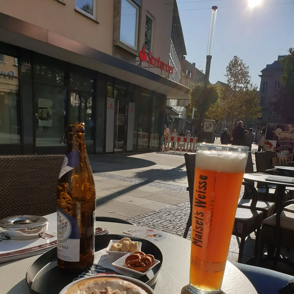 Bier