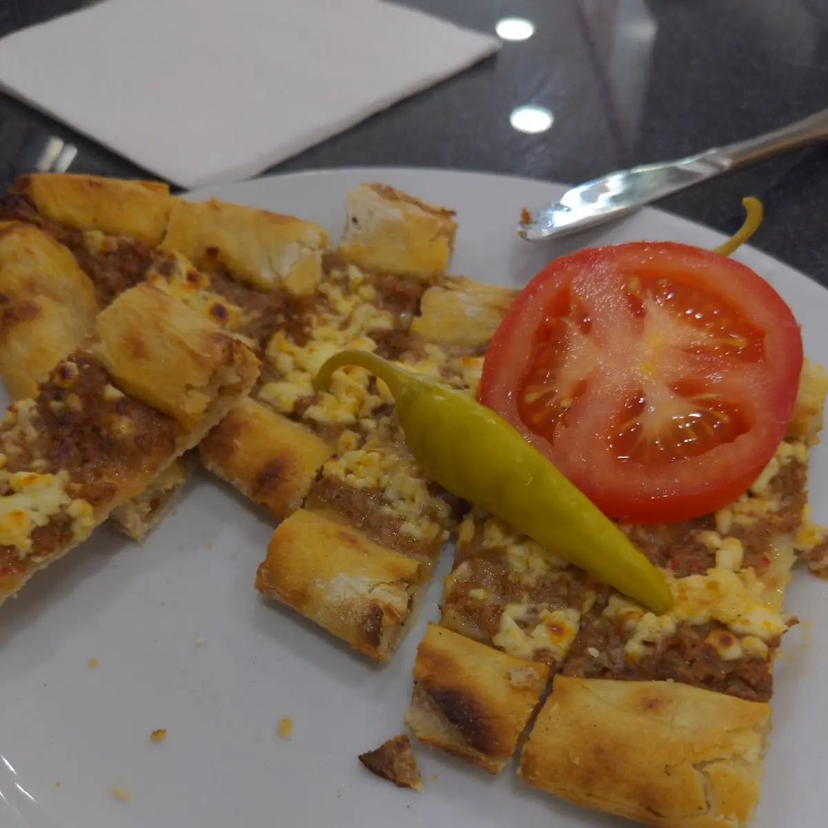 Pide