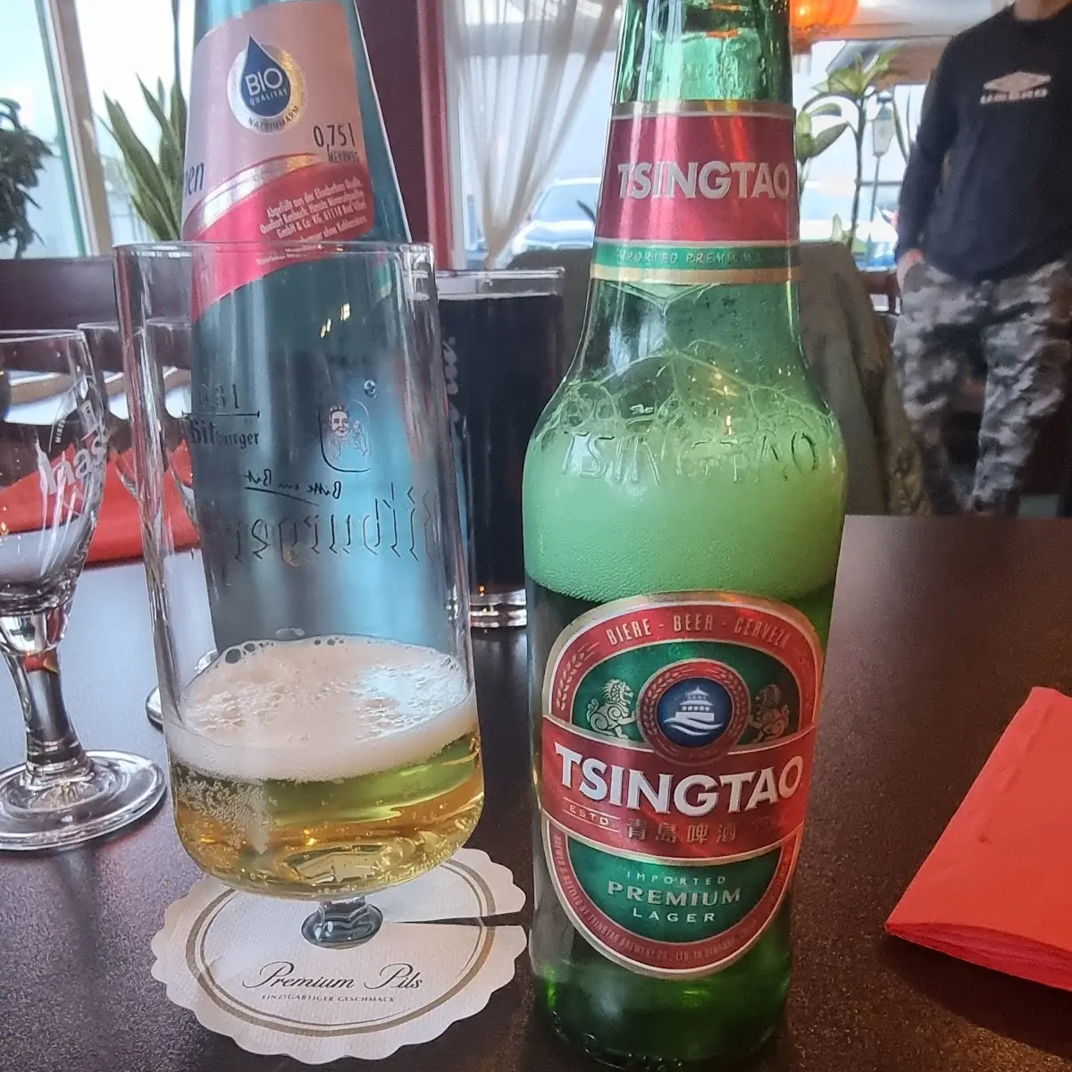 Bier