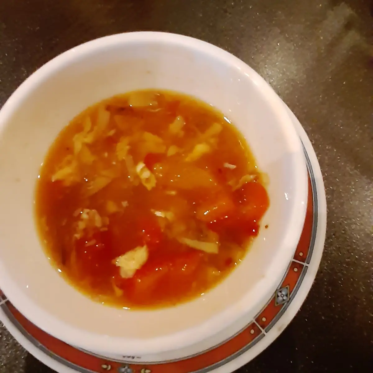 Suppe