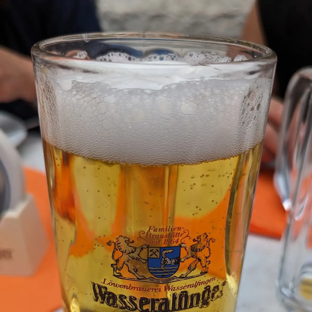 Bier