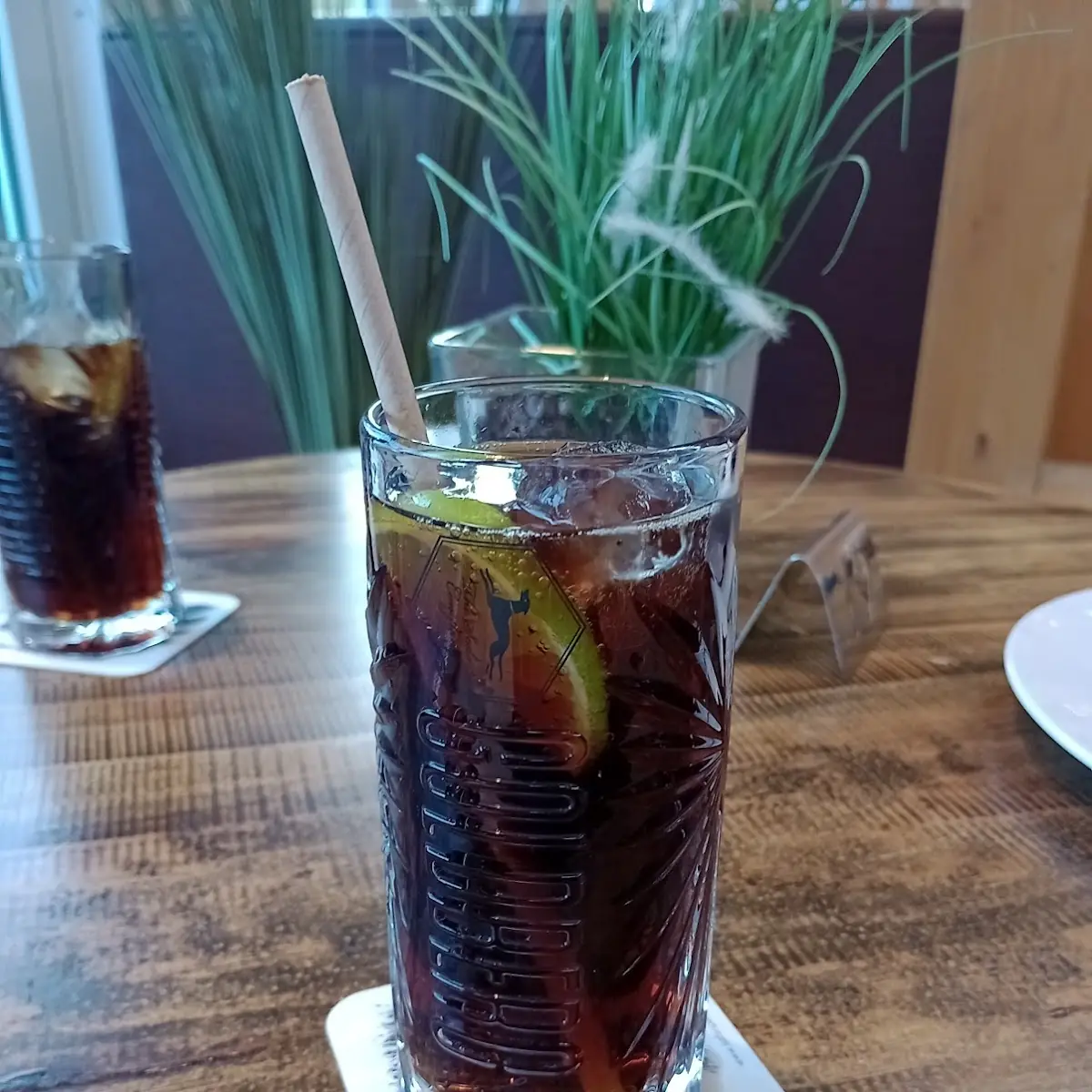Cuba Libre