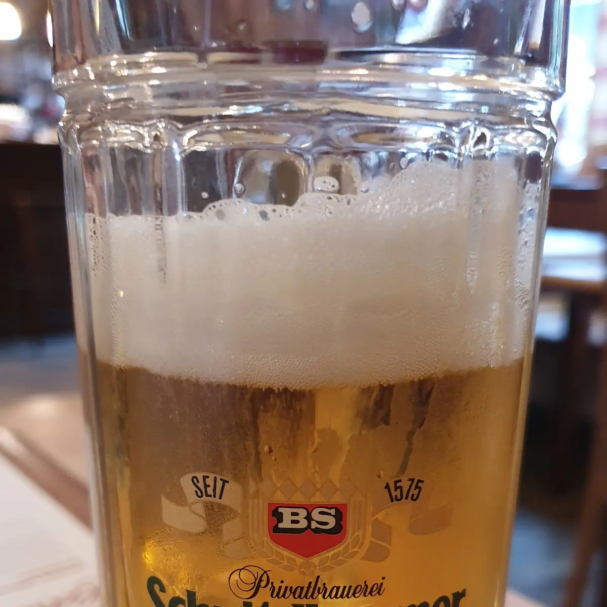 Bier