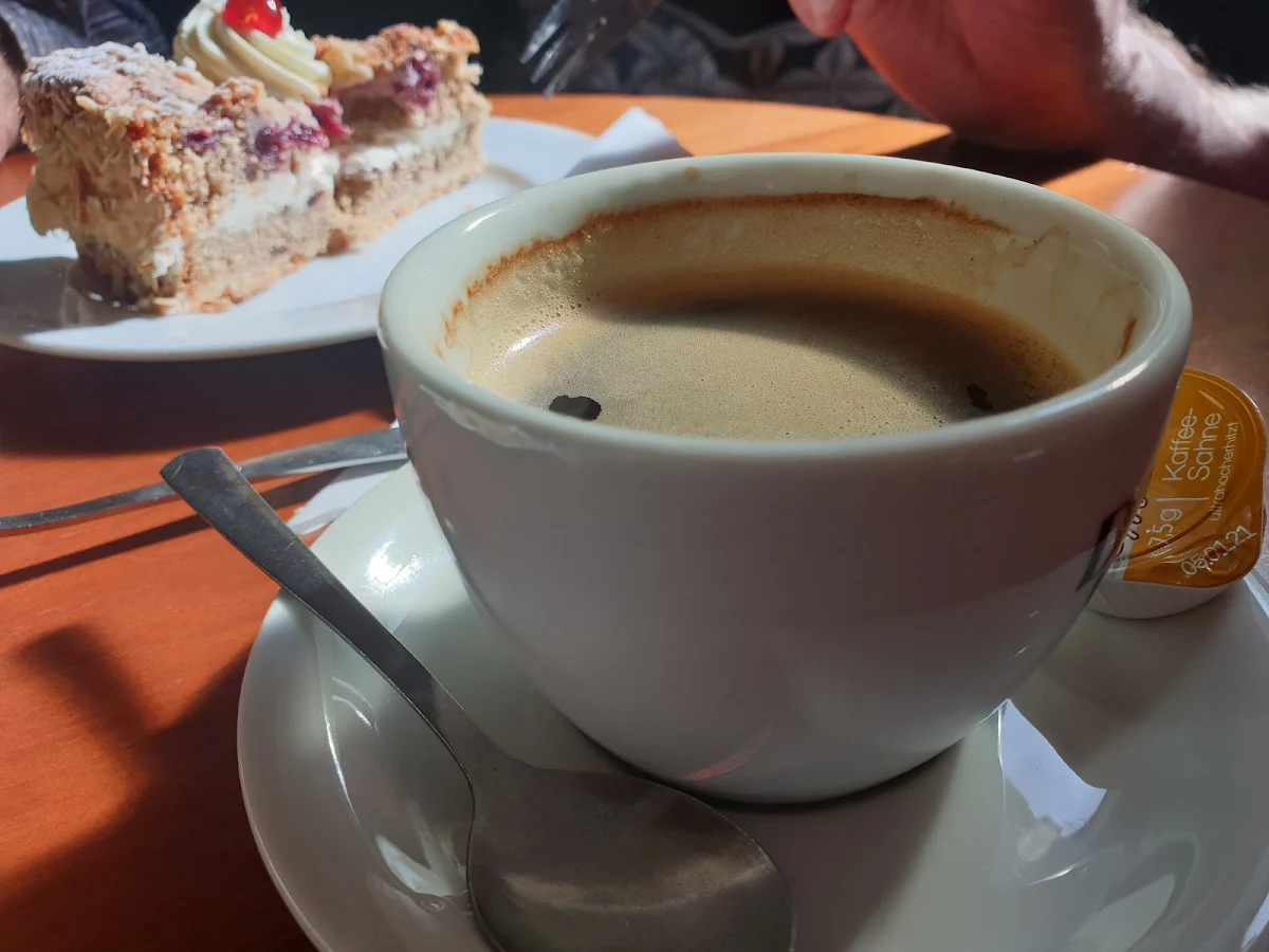 Koffee