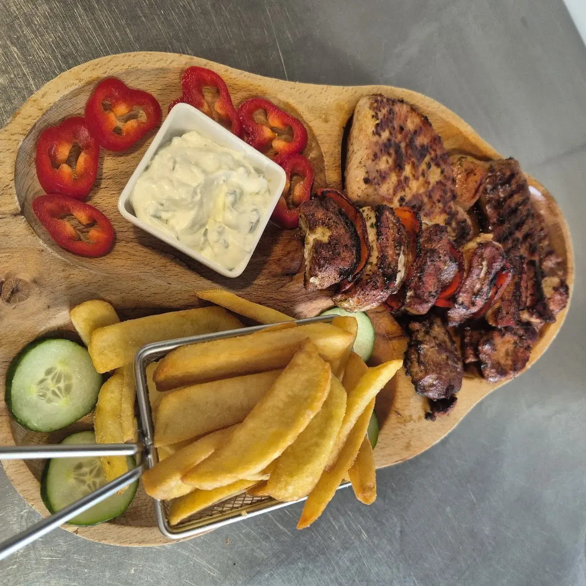 Highlight 10
