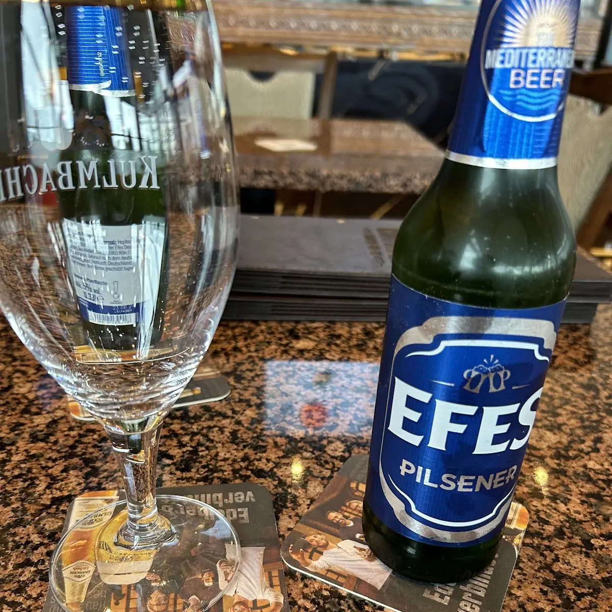 Bier