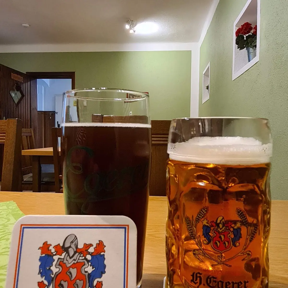 Helles