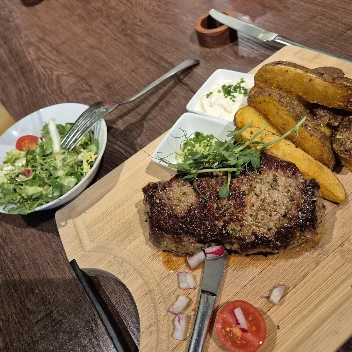 Roastbeef