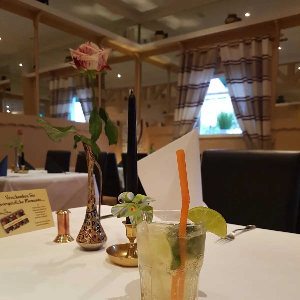Mojito