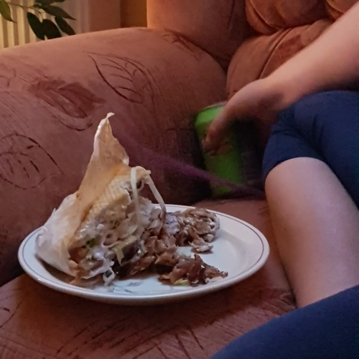 Döner