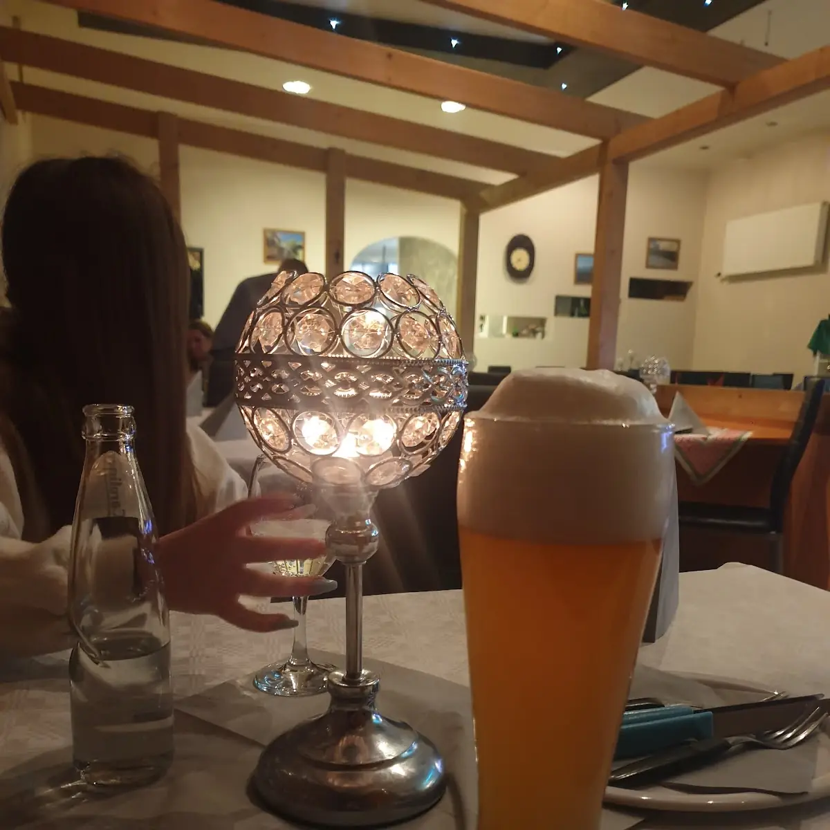 Weizenbier