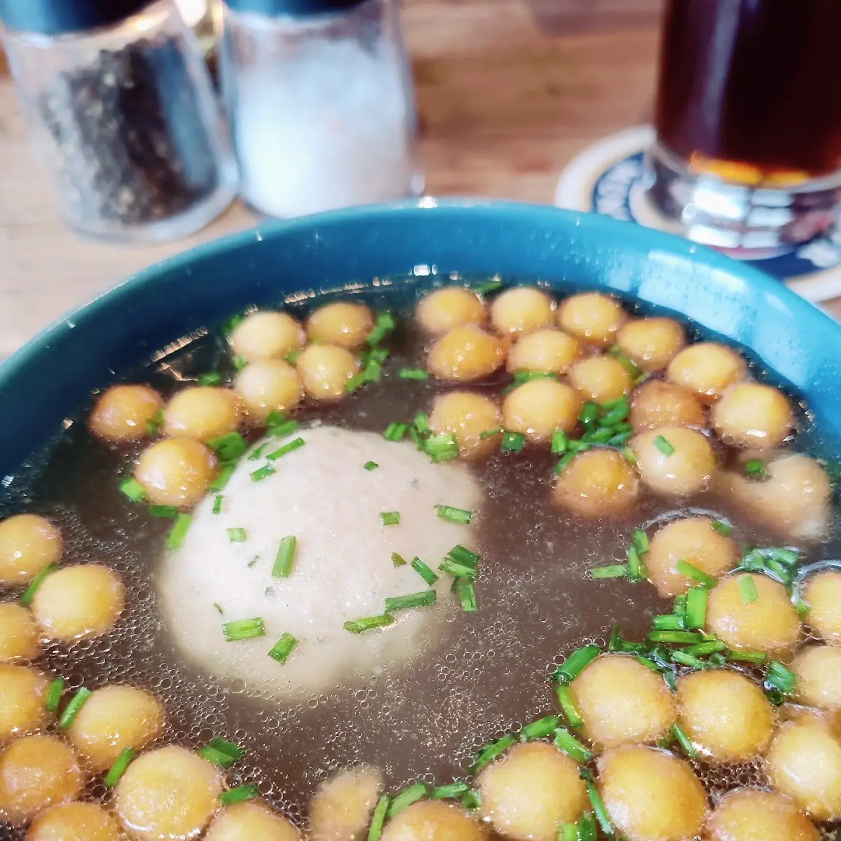 Suppe