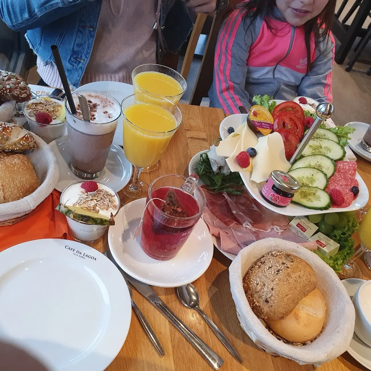 Saft