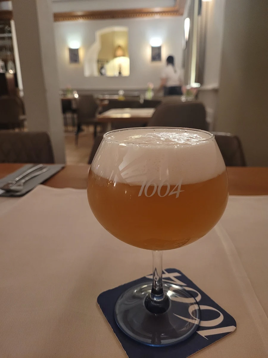 Bier
