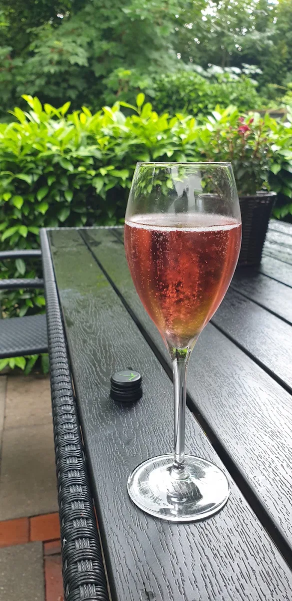 Crémant