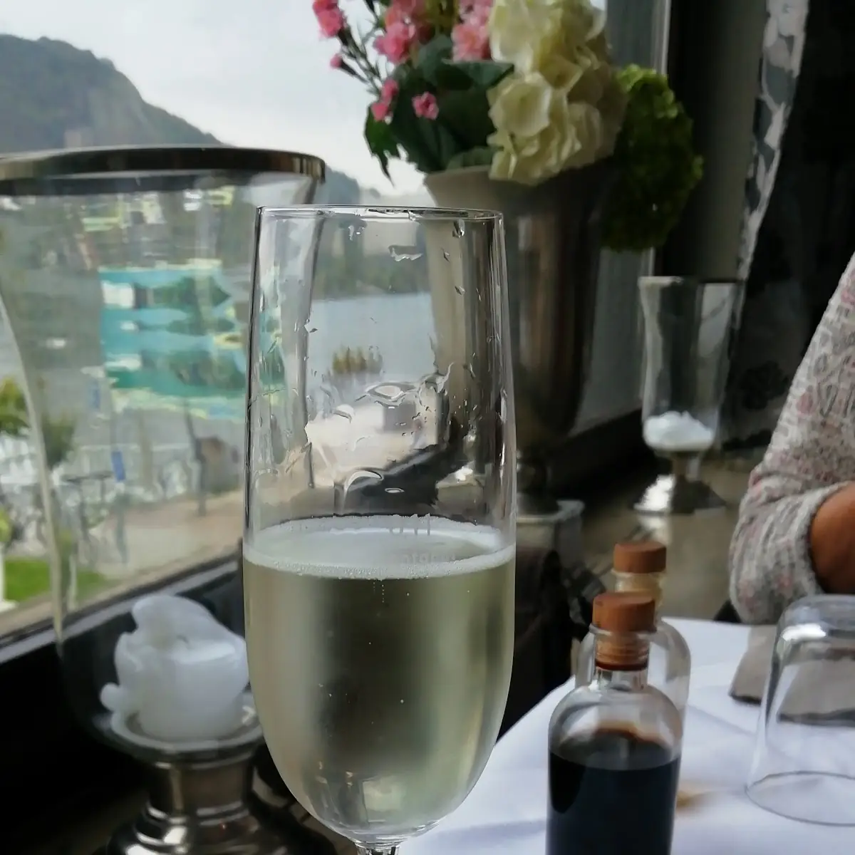 Sekt