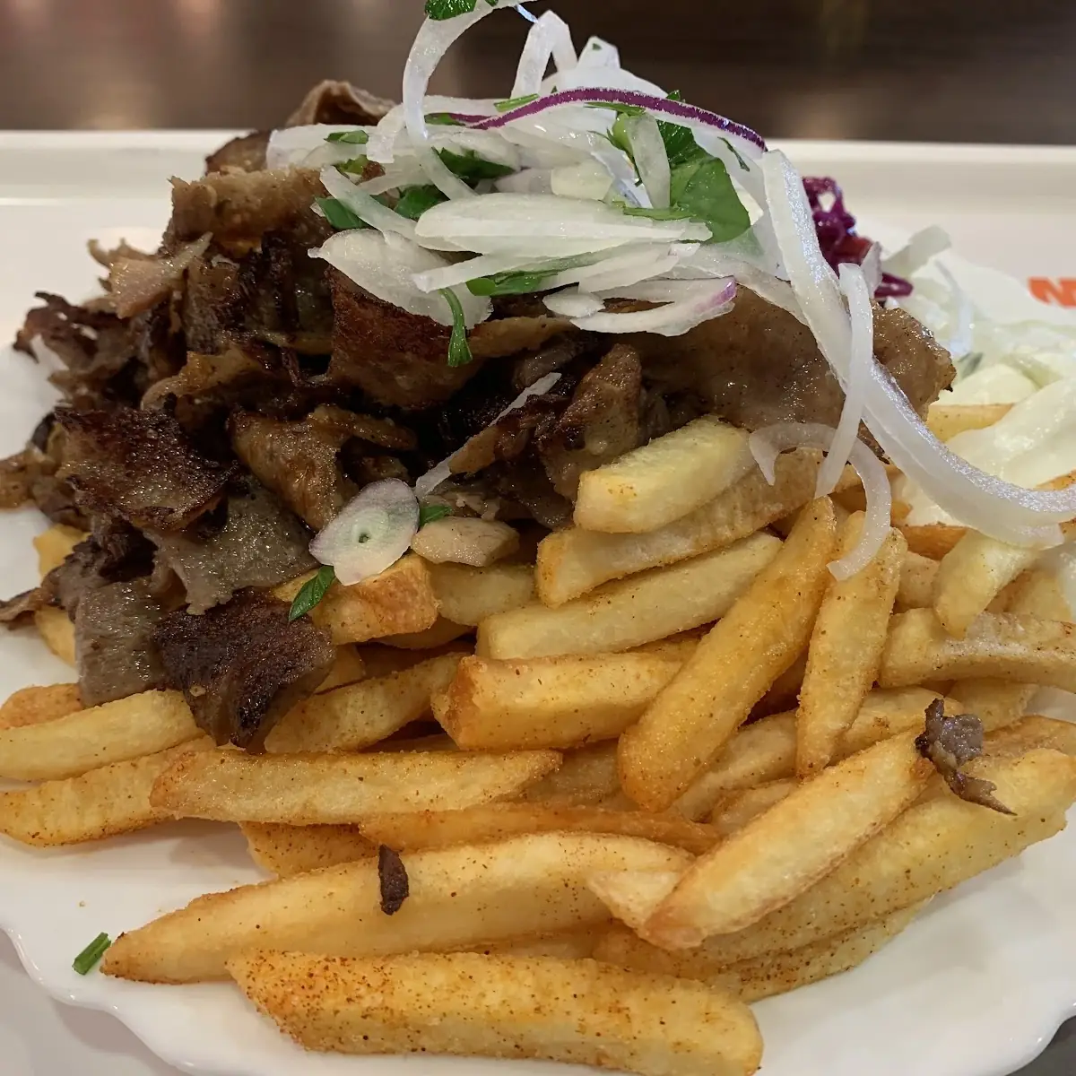 Gyro
