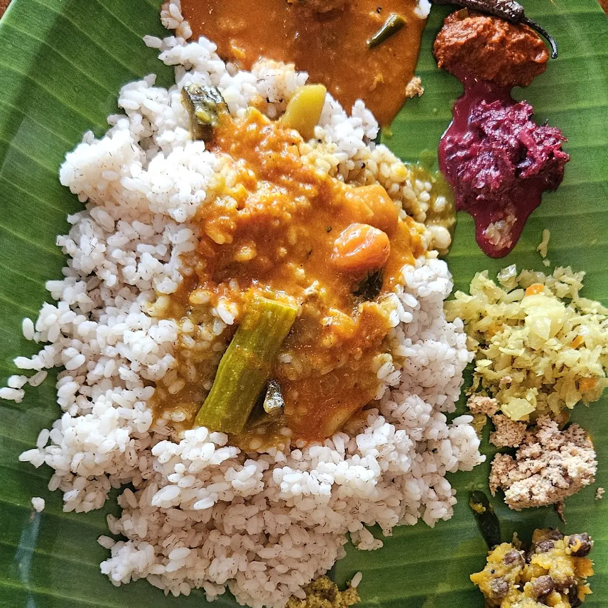 Sadhya