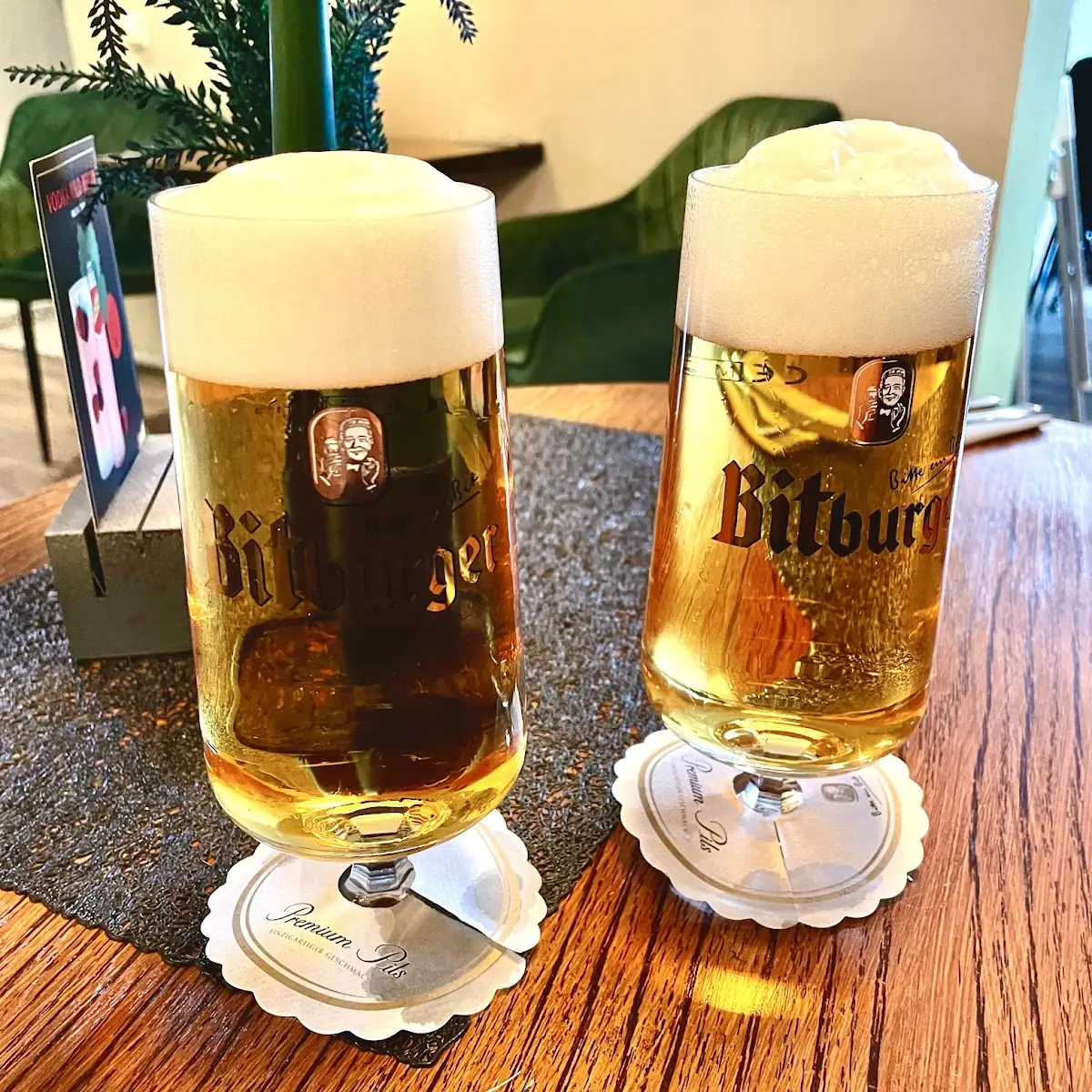 Bier