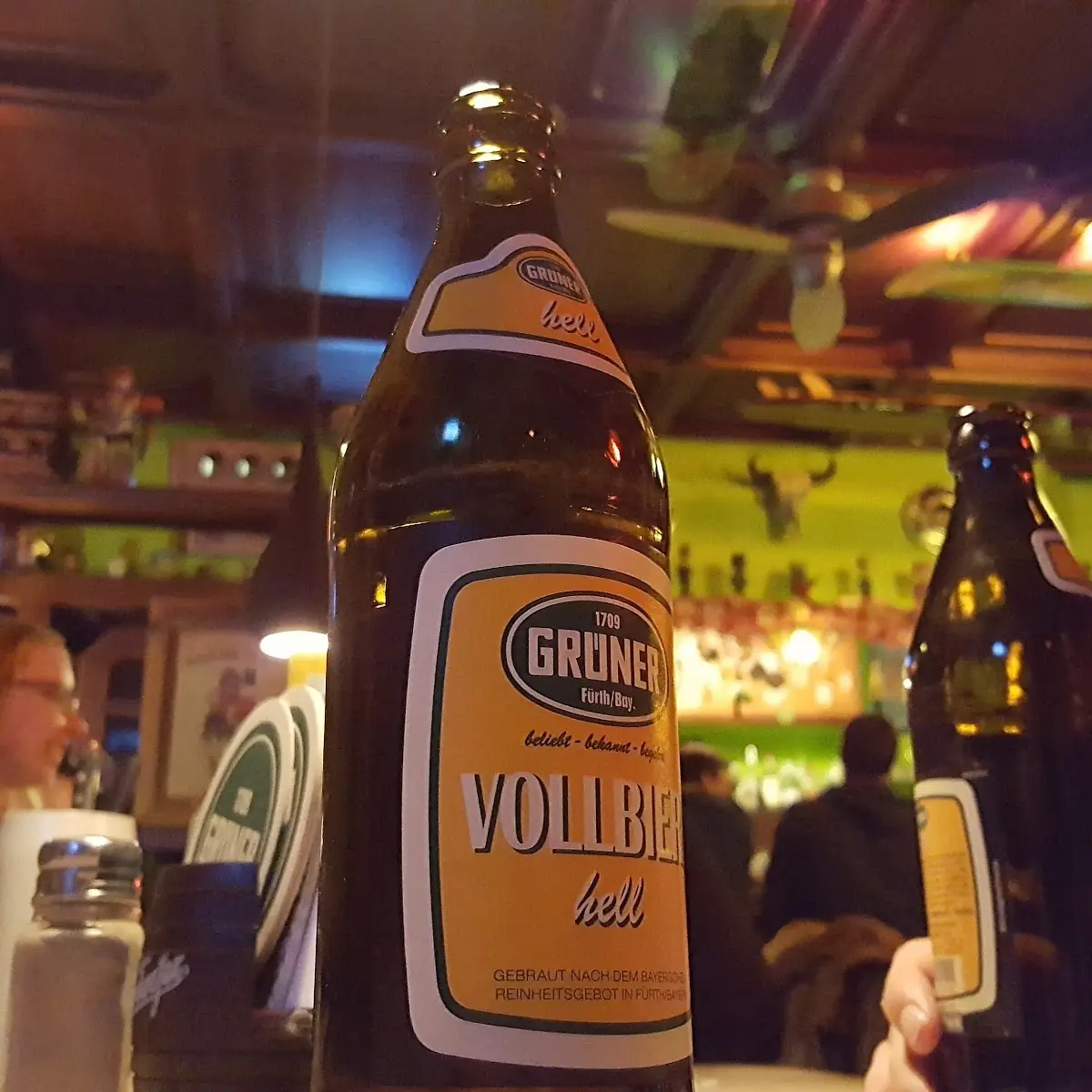 Bier