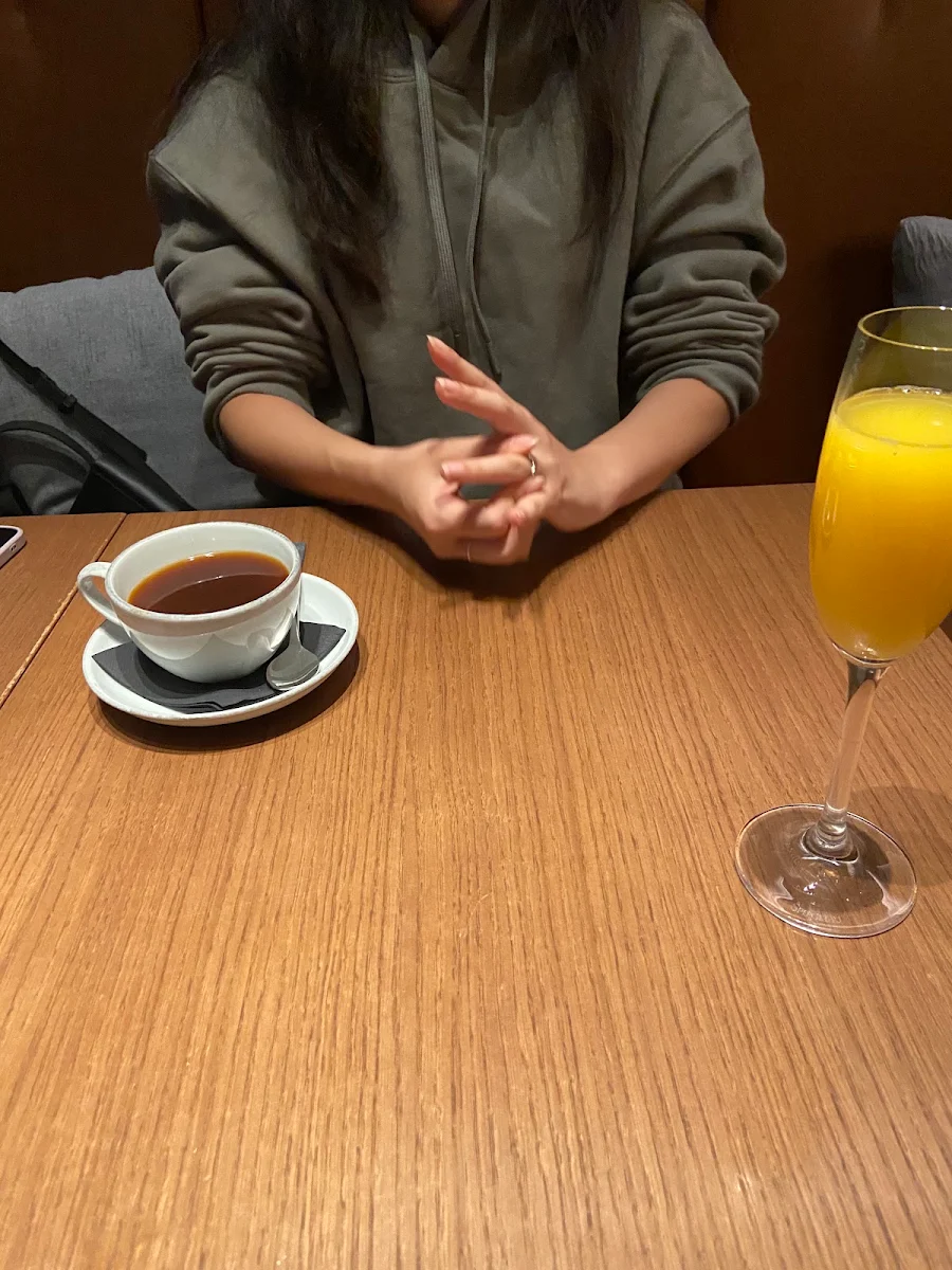 Saft
