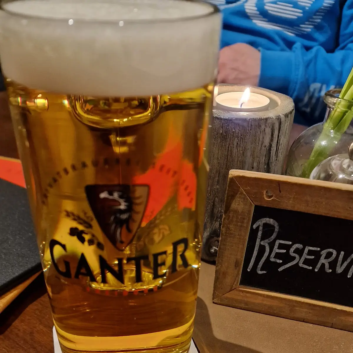 Bier