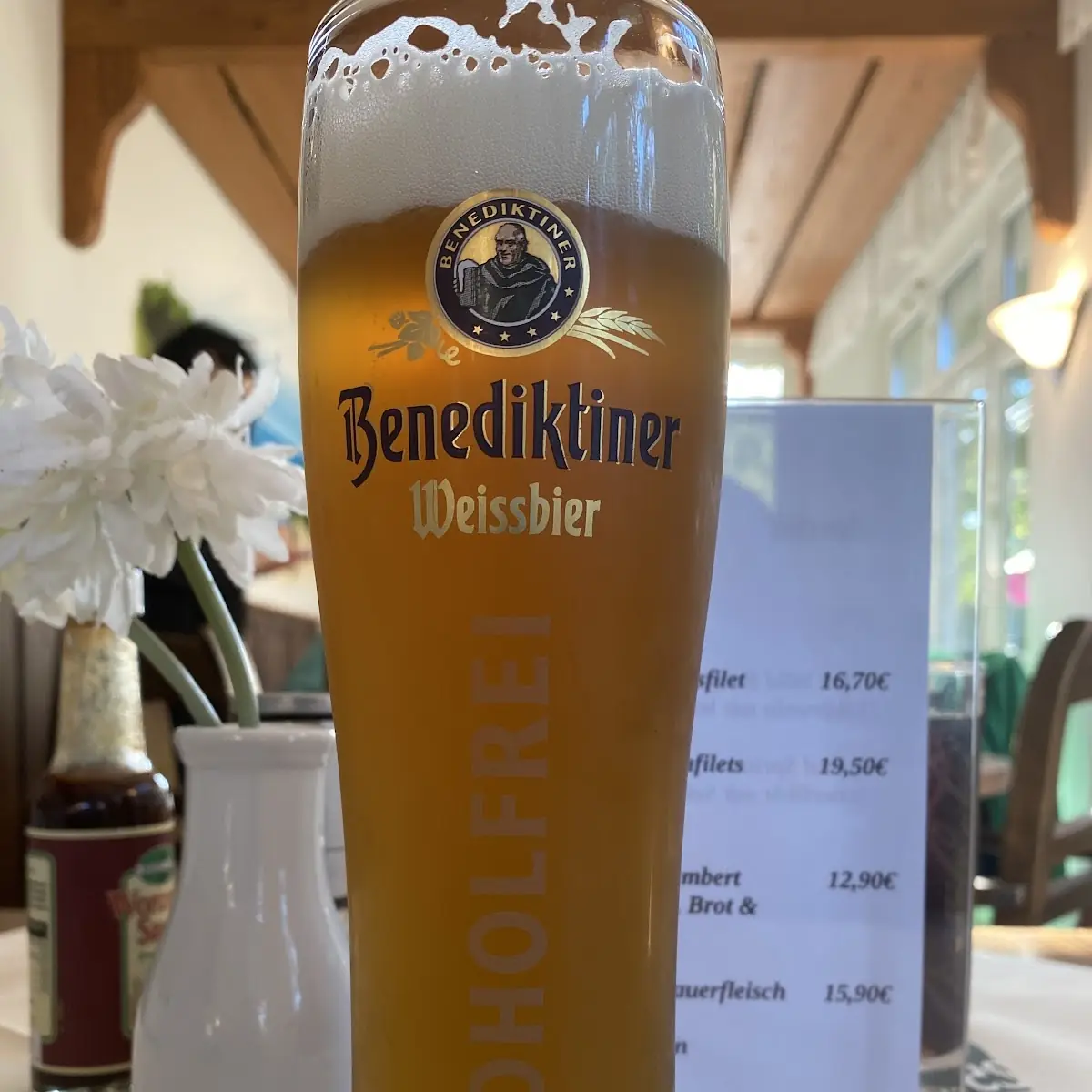 Weizenbier