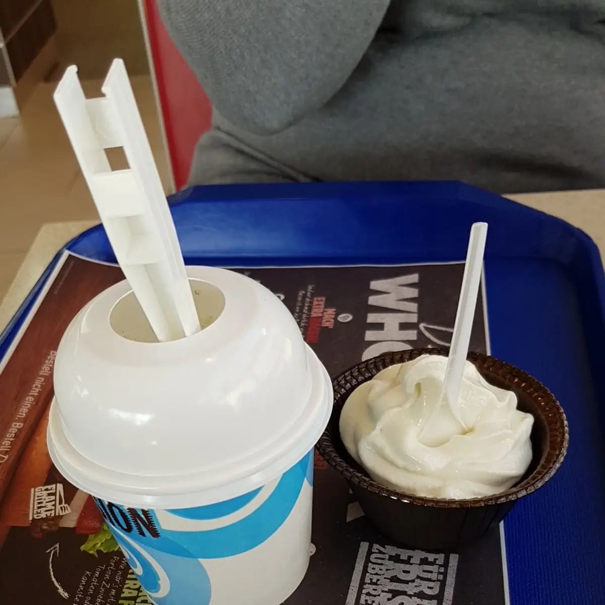 Eis