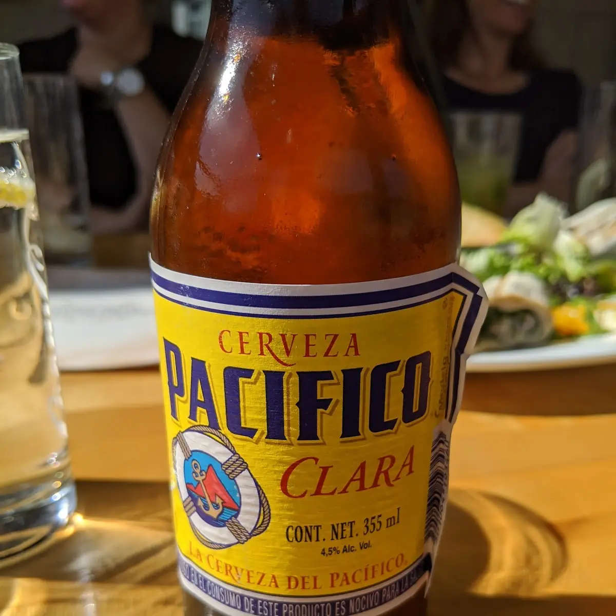 Bier