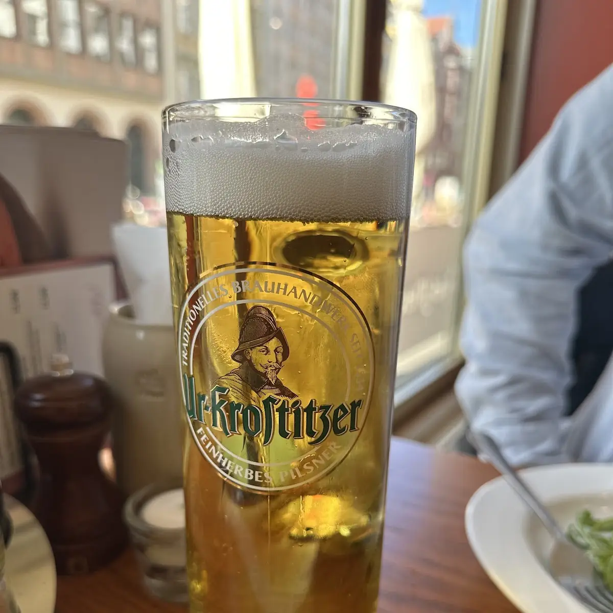Bier