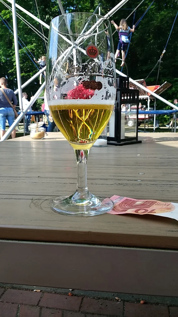 Bier