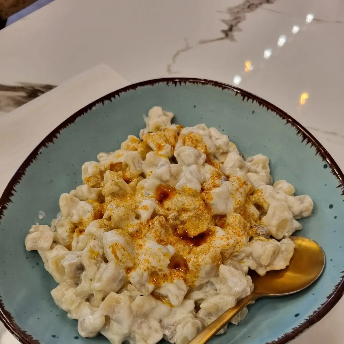 Manti