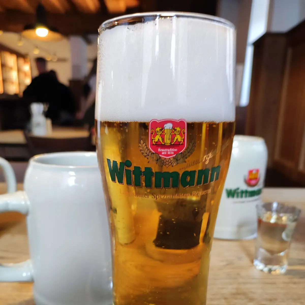 Helles