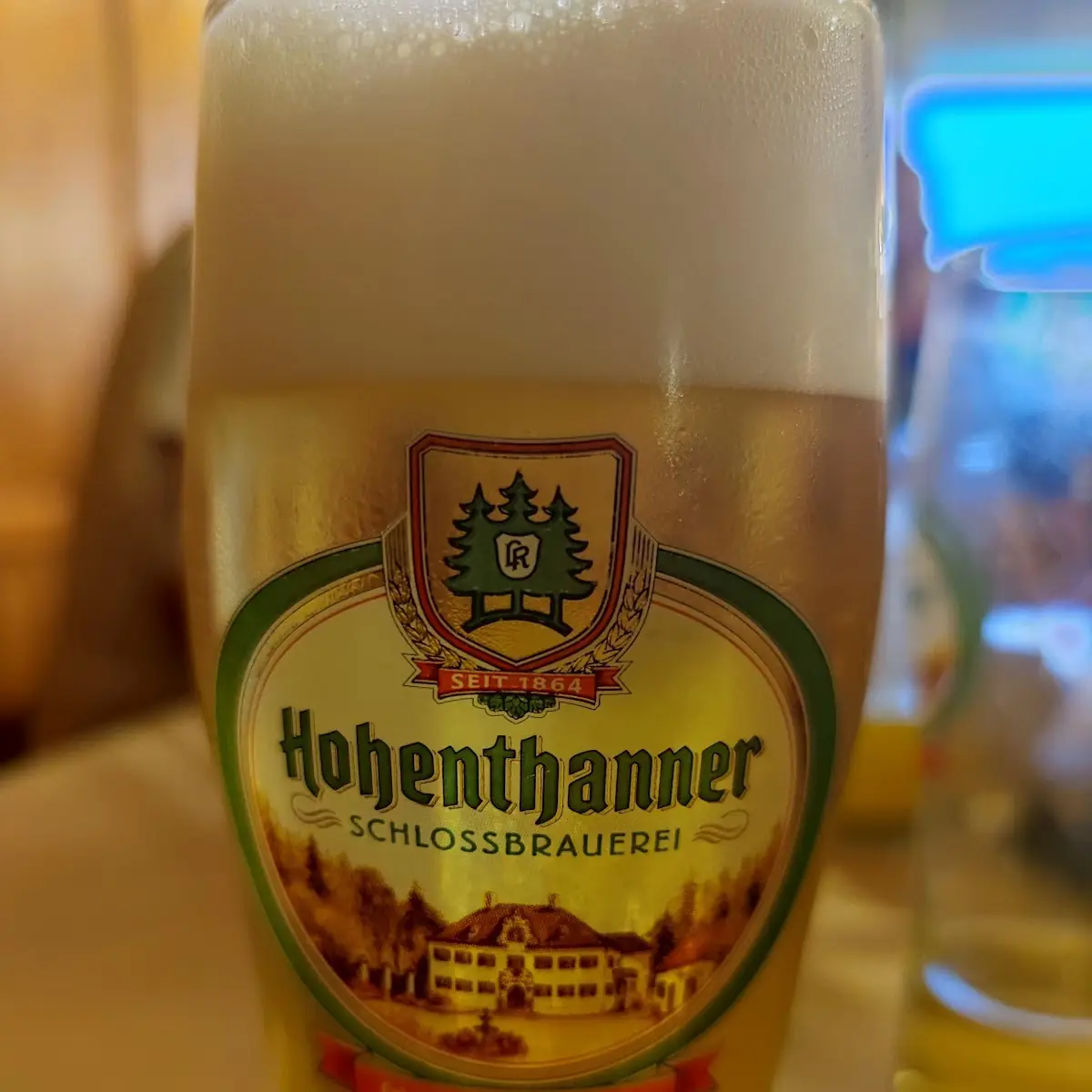 Bier