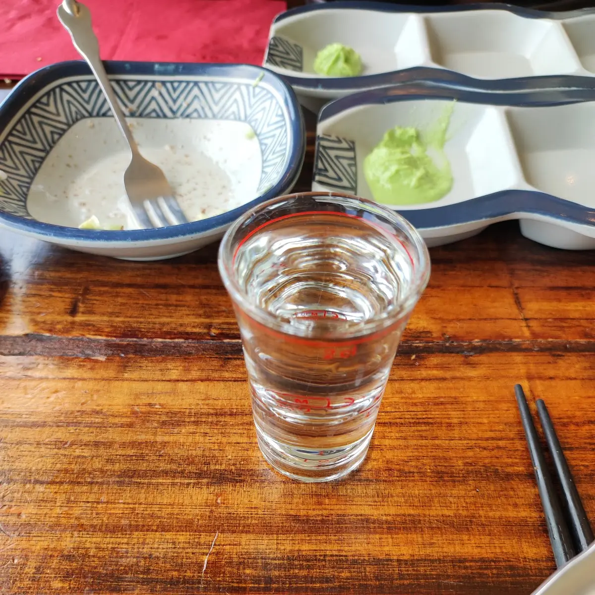 Schnaps