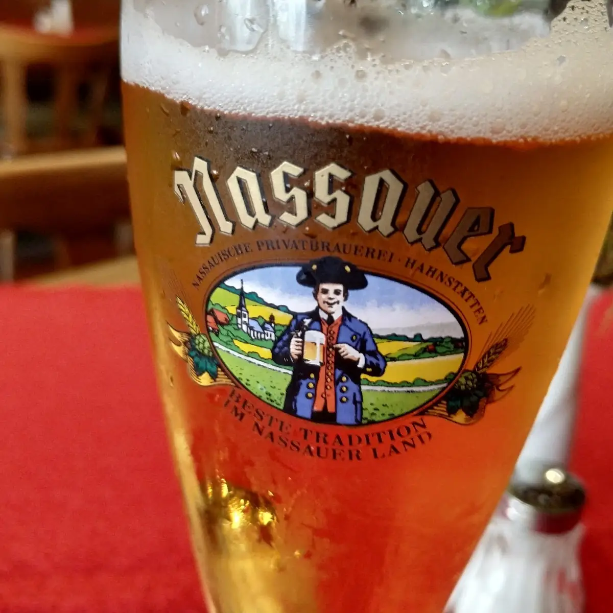 Bier