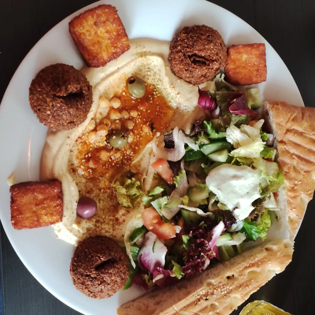 Haloumi
