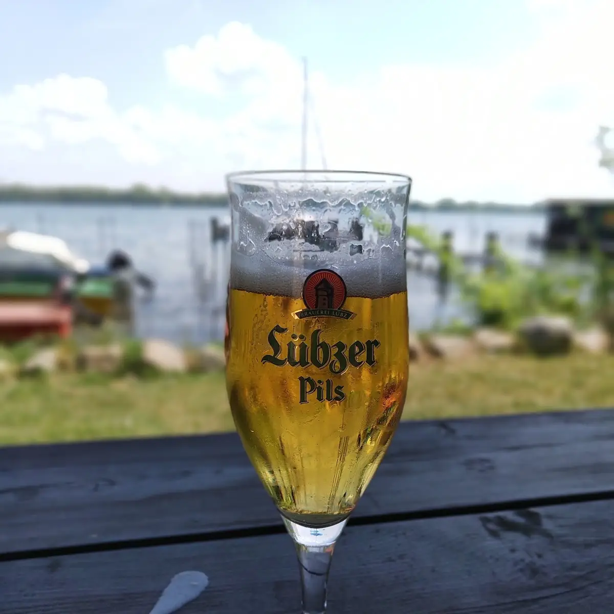 Bier