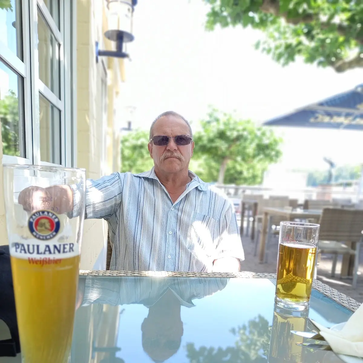 Bier