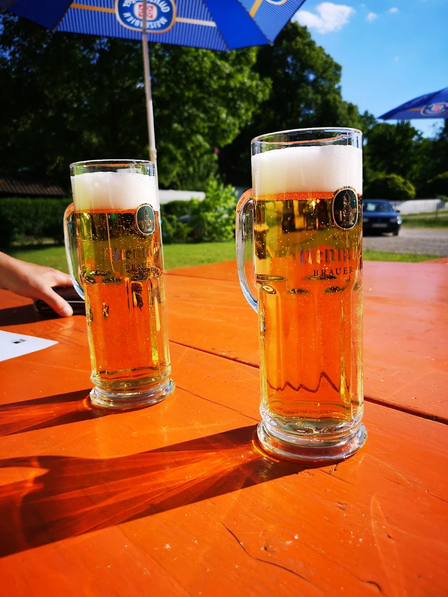 Bier