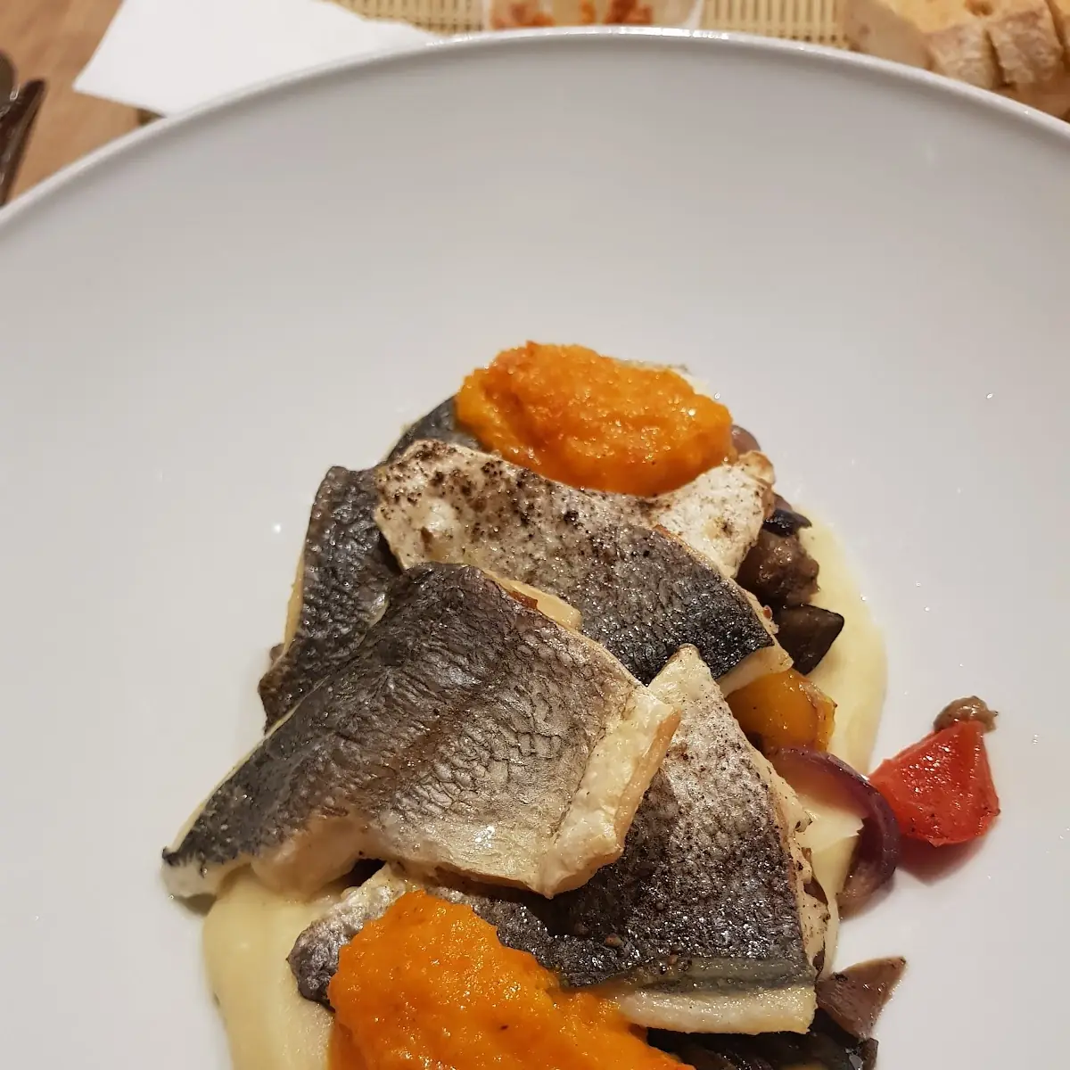 Gemüse