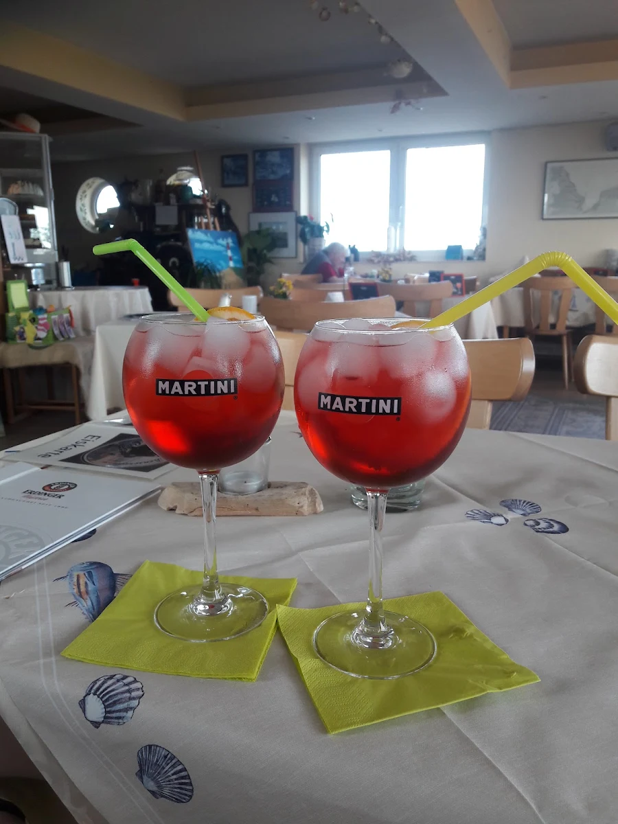 Campari