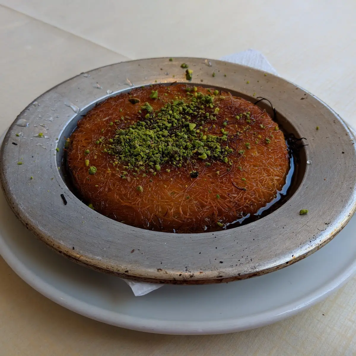 Kunefe