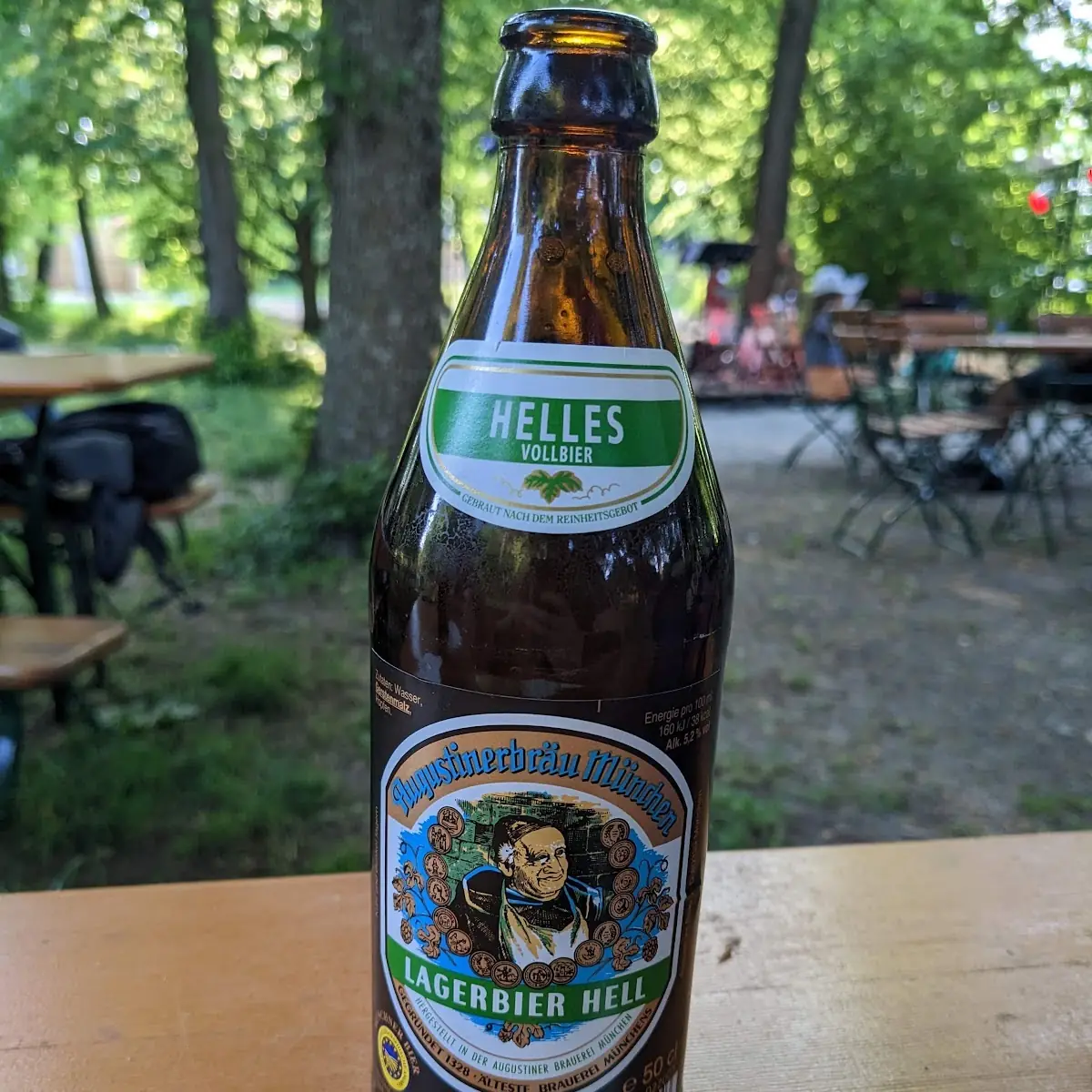 Helles