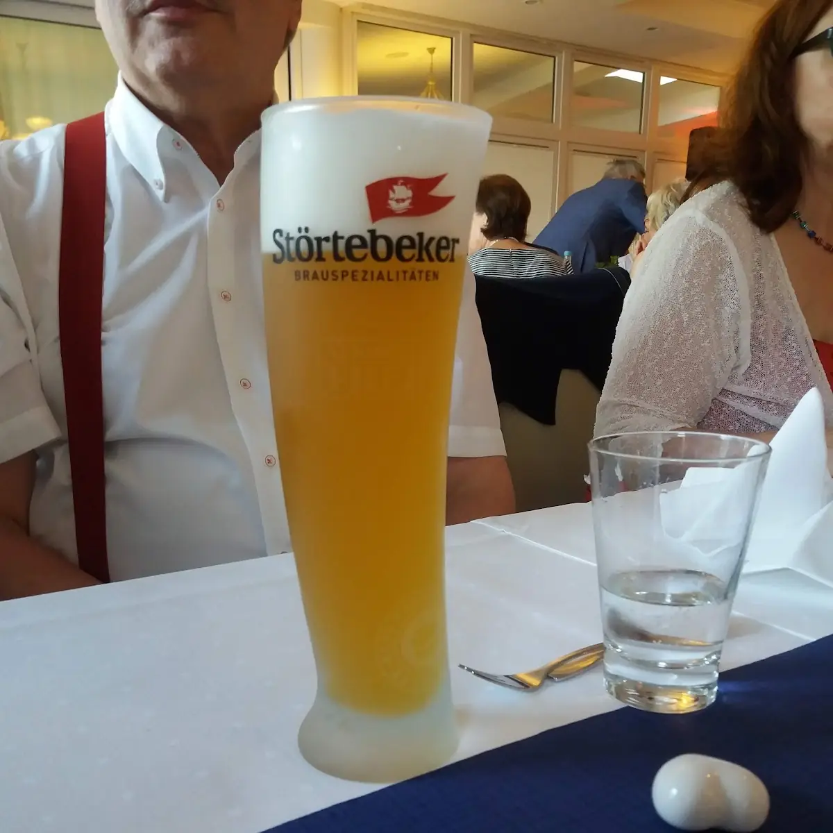 Bier