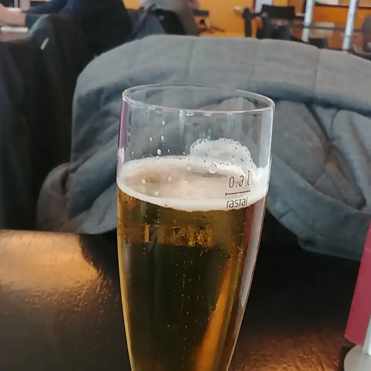 Bierchen