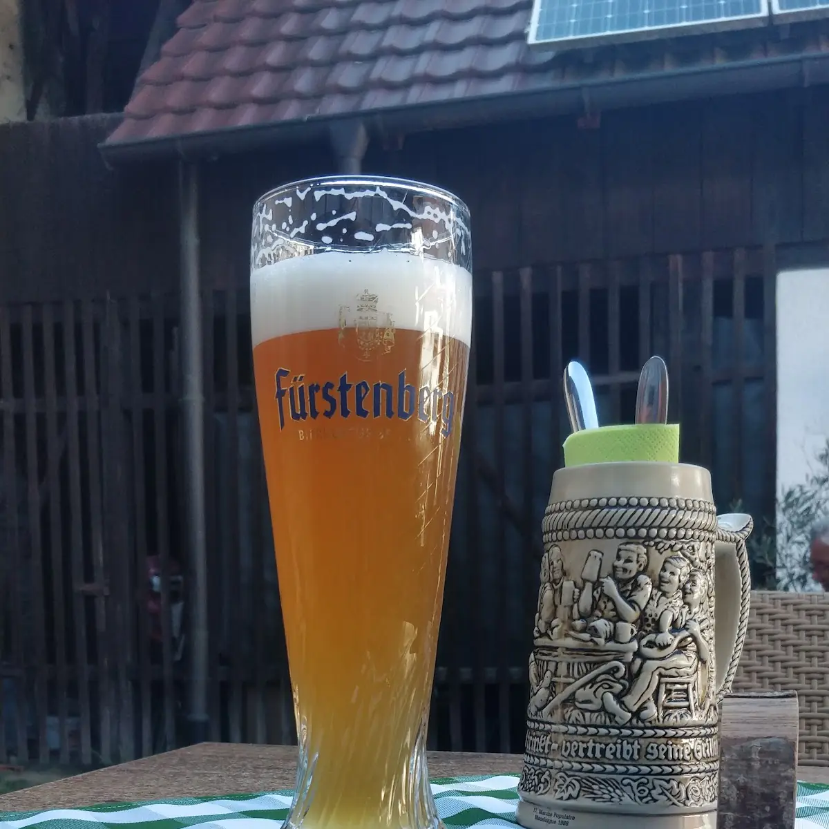 Bier