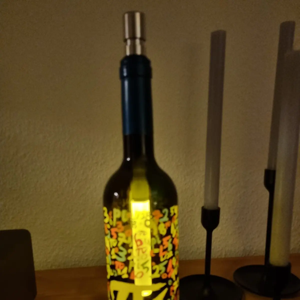 Wein